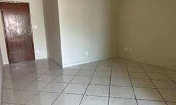 Imagem 4: Apartamento para aluguel SANTA LUZIA