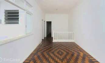 Imagem 2: Apartamento à venda em Rio de Janeiro