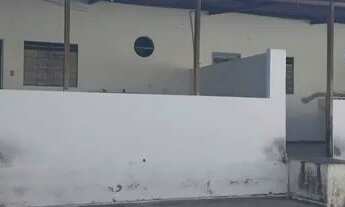 Imagem 2: APARTAMENTO PARA ALUGUEL, 02 QUARTOS, 01 BANHEIRO NOVA PAMPULHA - VESPASIANO