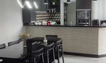 Imagem 4: Casa maravilhosa em Mogi das Cruzes, possui 157 m² total de área, sendo 200 m² de construç