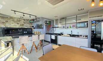 Imagem 5: Localização privilegiada no melhor ponto da Avenida Silva Jardim, a poucos passos das quat