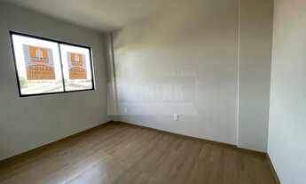 Imagem 7: APARTAMENTO 2 QUARTOS PARA LOCAÇÃO NO CONTORNO