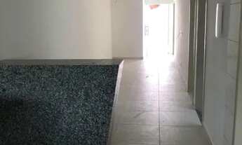 Imagem 3: COMPRE SUA CASA EM PRAIA GRANDE COM ENTRADA + PARCELAS