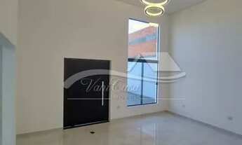 Imagem 2: Sobrado 3 Quartos à venda, Boituva - São Paulo