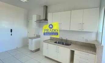 Imagem 3: Apartamento para Venda, Araguari / MG Ref: 1033, bairro Jardim Regina
