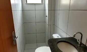 Imagem 4: Vendo Apartamento Ecospace 1 Reformado