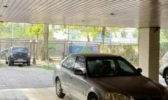 Imagem 4: RIO DE JANEIRO - Apartamento Padrão - RECREIO DOS BANDEIRANTES