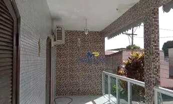 Imagem 2: Casa com 3 dormitórios à venda por R$ 320.000,00 - Porto da Madama - São Gonçalo/RJ