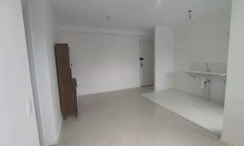 Imagem 5: Apartamento para Locação em São Paulo, Cambuci, 2 dormitórios, 1 banheiro, 1 vaga