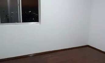 Imagem 3: APARTAMENTO RESIDENCIAL em SÃO PAULO - SP, VILA DAS MERCÊS