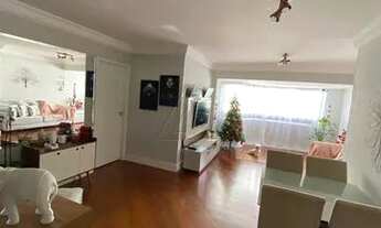 Imagem 5: Apartamento com 4 dorms, Vila Suzana, São Paulo - R$ 580 mil, Cod: 4893