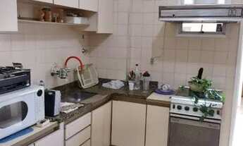 Imagem 5: Apartamento a venda Vila Leopoldina