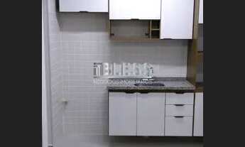 Imagem 2: APARTAMENTO PARA LOCAÇÃO NO RESIDENCIAL DIFFERENZIATO NO MEDEIROS - JUNDIAÍ! 2 DORMITÓRIOS