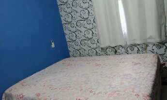 Imagem 2: Apartamento completo para morar, sem precisar se preocupar com nada!