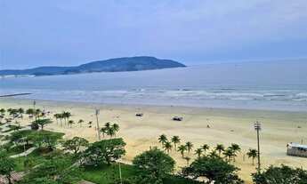 Imagem: APARTAMENTO A VENDA COM VISTA FRONTAL DO