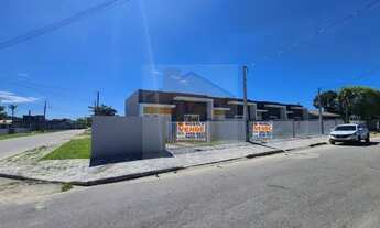 Imagem 3: Casa Casa com 2 dormitórios