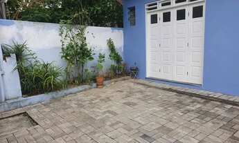 Imagem 7: Kitnet de 1 quarto para alugar no bairro Jardim Cidade De Florianopolis