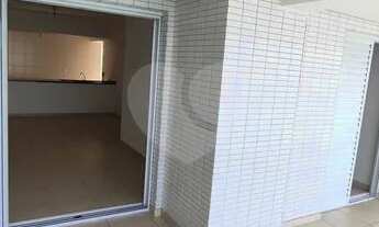 Imagem 6: Apartamento 3 dormitórios. 1 suíte, na Guilhermina