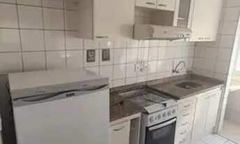 Imagem 3: Vendo Kitnet em Gaivotas