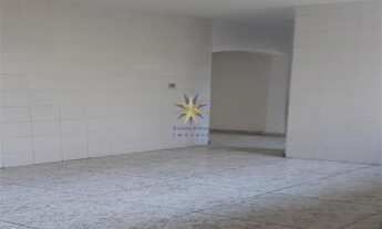 Imagem 3: Casa Jardim Maringa São Paulo/SP