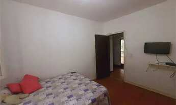 Imagem 6: Casa com 3 quartos à venda, 220 m² - Jacarepaguá - Rio de Janeiro/RJ - Itanhangá