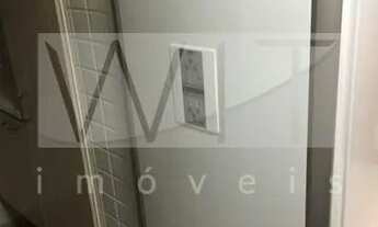 Imagem 6: Apartamento - Mansões Santo Antônio - Campinas