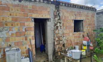 Imagem 4: Casa Casa com 2 dormitórios