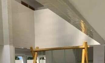 Imagem 6: Apartamento térreo no coração do valentina