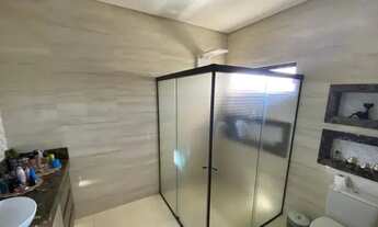 Imagem 6: Térrea para venda possui 155 metros quadrados com 2 quartos em Alto de Pinheiros - São Pau