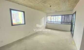 Imagem 2: Apartamento à venda, Perdizes, São Paulo, SP