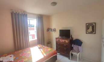 Imagem 5: Apartamento para venda tem 60 metros quadrados com 2 quartos em São Mateus - Juiz de Fora