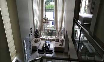 Imagem 7: Excelente localização na rua São João, parte alta. Casa nova, moderna