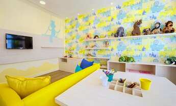 Imagem 5: EXCELENTE LOCALIZAÇÃO! ÚLTIMA UNIDADE!