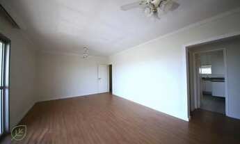 Imagem 3: Apartamento Campo Belo 03 dormitórios e 02 vagas