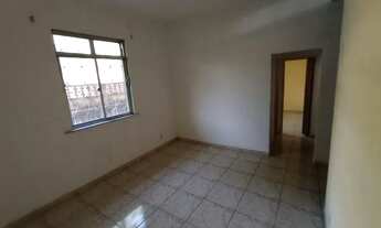 Imagem: Apartamento Quarto e Sala TÉRREO aceitando