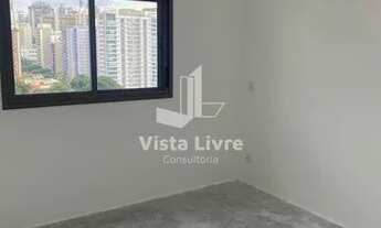 Imagem 4: Apartamento à venda, Perdizes, São Paulo, SP