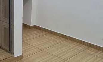 Imagem 5: ALUGA-SE KITNET Kitnet com 1 dormitório