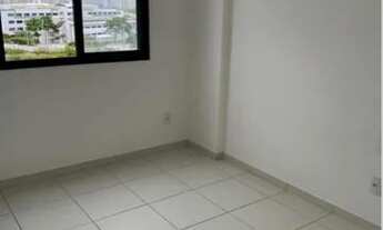 Imagem 7: Life Universitá