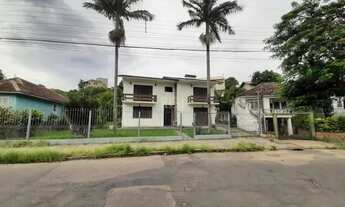 Imagem: Casa em Jardim Carvalho