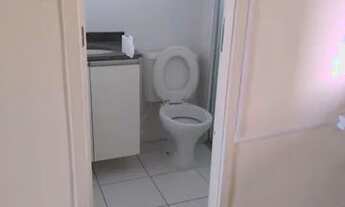 Imagem 4: Apartamento para venda com 82 metros quadrados com 2 quartos em Vila Costa - Taubaté - SP