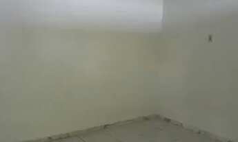 Imagem 2: Barracão 2qts, individual, bairro Jaqueline