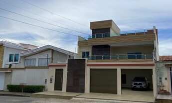 Imagem 2: CASA COMERCIAL em SÃO LUÍS - MA, PLANALTO ANIL II