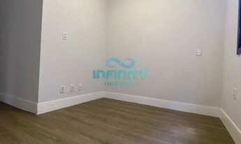 Imagem 7: Cyrela Landscape Seminário, Gravataí - Cod: 1624