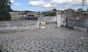 Imagem 4: Casa / Apartamento para Locação em Rio de Janeiro, Coelho Neto, 2 dormitórios, 2 banheiros