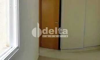 Imagem 6: Apartamento para aluguel, 2 quartos, 1 suíte, 2 vagas, Centro - Uberlândia/MG