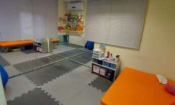 Imagem 4: Casa comercial na Romualdo Galvão