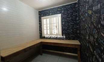 Imagem 5: Casa com 2 dormitórios para alugar, 88 m² por R$ 2.670,00/mês - Centro - Gravataí/RS