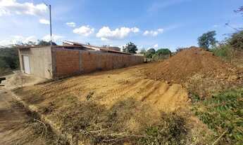 Imagem 5: Lote Escriturado e Registrado em Nova Esperança