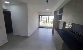 Imagem 4: Apartamento Setor Bueno