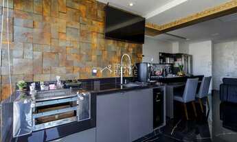 Imagem 4: Apartamento de 3 dormitórios para locação na Vila Anastácio!!